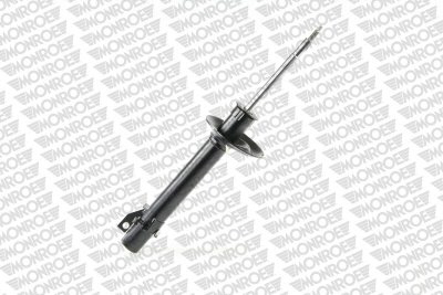 MONRV4512